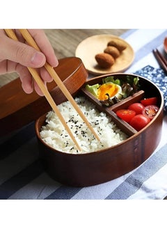 Spaceshoop Noodle reusable Chopsticks 20 sticks  - Image 2