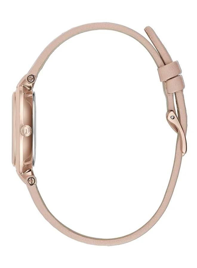 Furla Analogue Watches