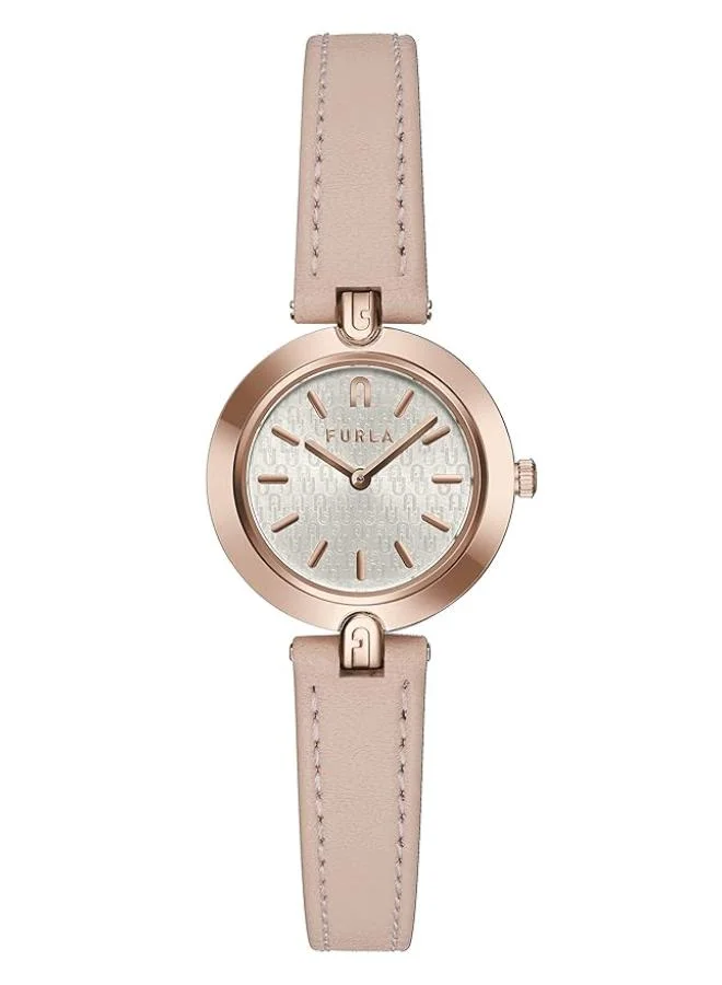 Furla Analogue Watches