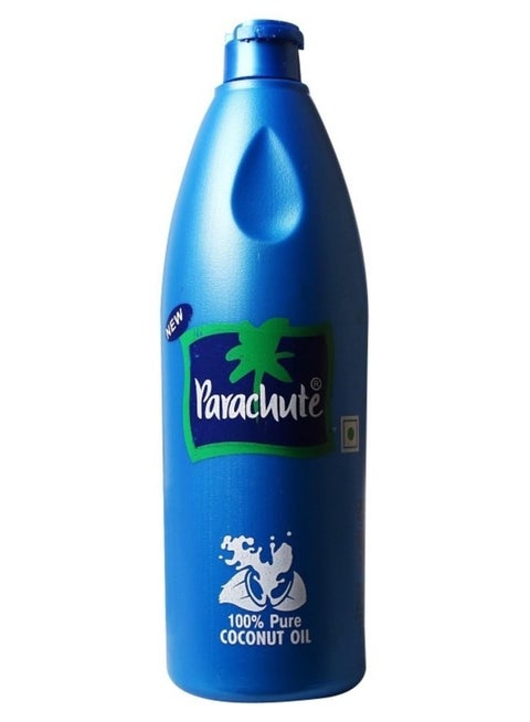 Parachute Coconut Hair Oil, 200ml