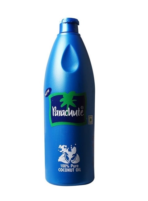 زيت شعر جوز الهند باراشوت، 200 مل