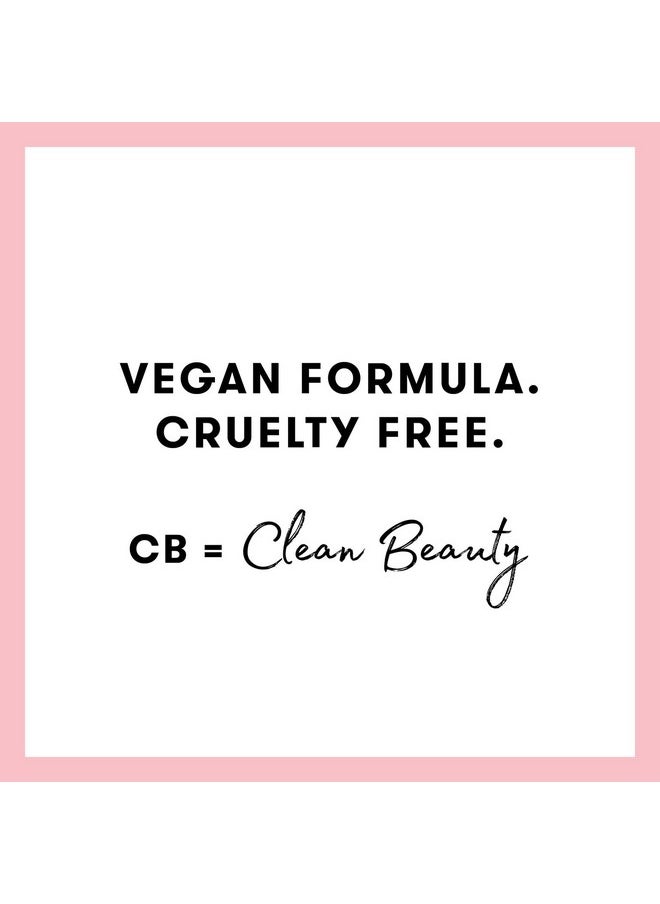 Capri Blue Capri Blue Volcano Body Wash - Citrus Scented Liquid Body Soap - Moisturizing Body Wash - Paraben, Sulfate, Cruelty-Free Vegan Body Wash (12 Oz)  - Image 4