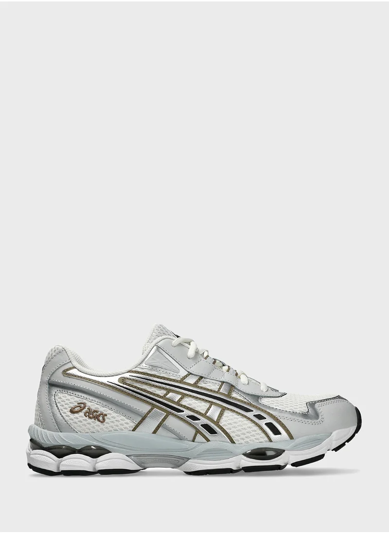 اسيكس Gel-Nyc 2055