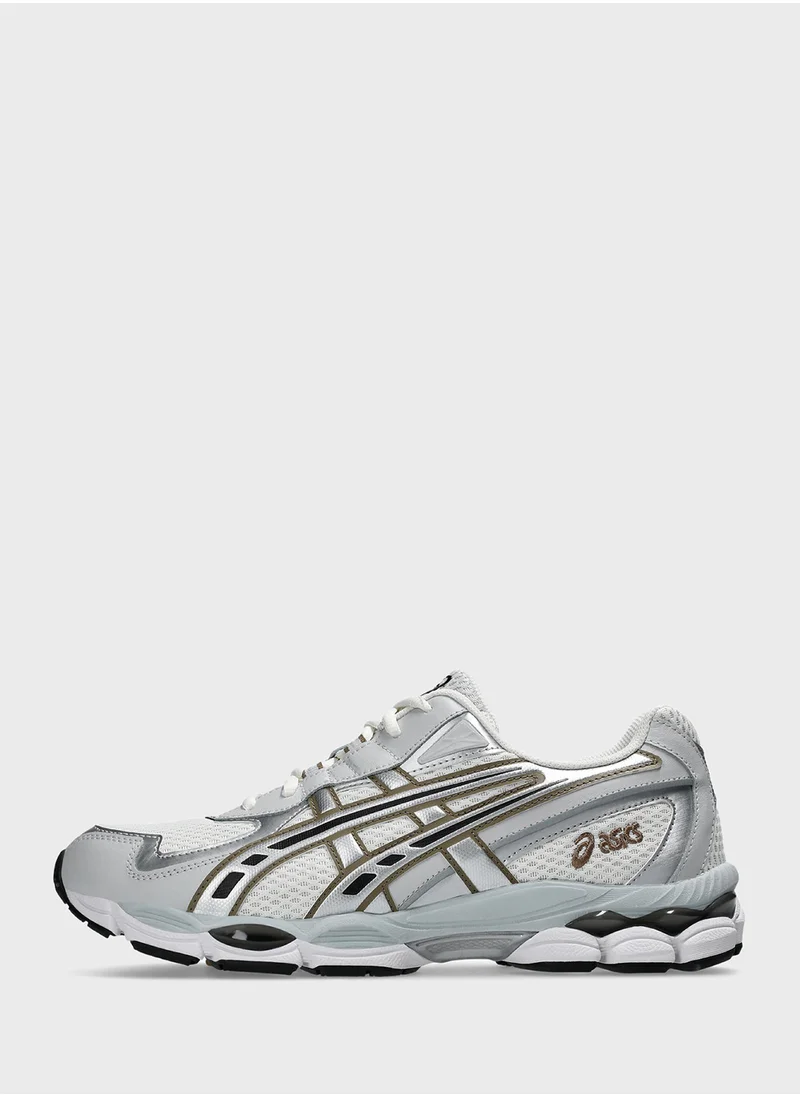 اسيكس Gel-Nyc 2055