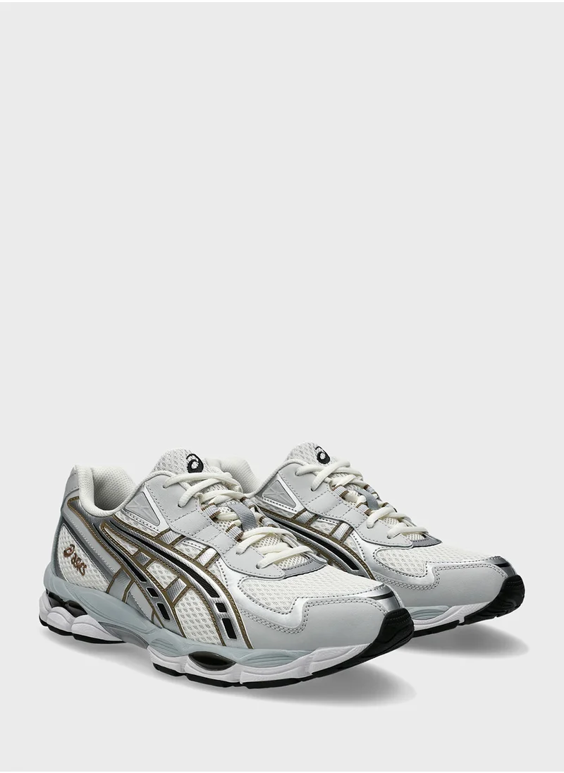 اسيكس Gel-Nyc 2055