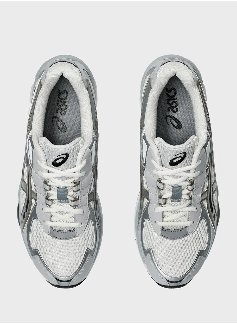 اسيكس Gel-Nyc 2055