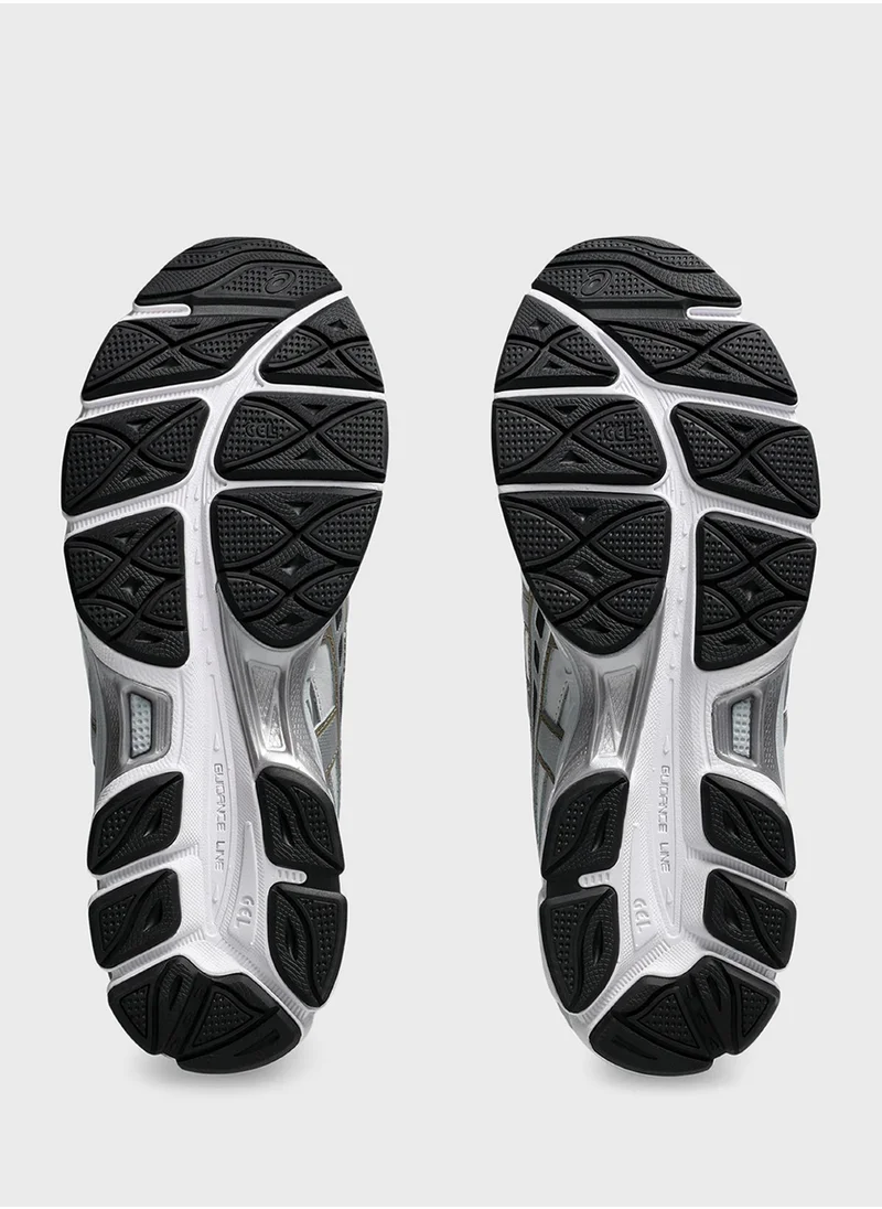 اسيكس Gel-Nyc 2055