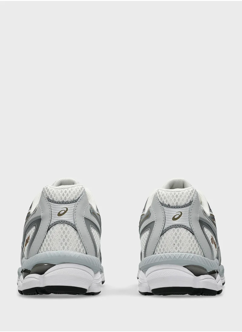 اسيكس Gel-Nyc 2055