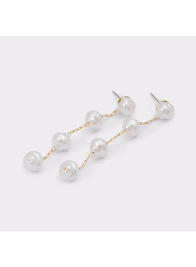 ALDO Laperlle Earrings