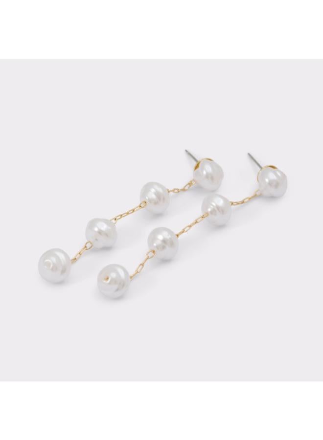 ALDO Laperlle Earrings - Image 1