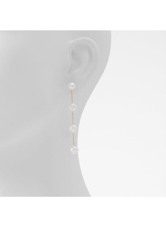 ALDO Laperlle Earrings - Image 2