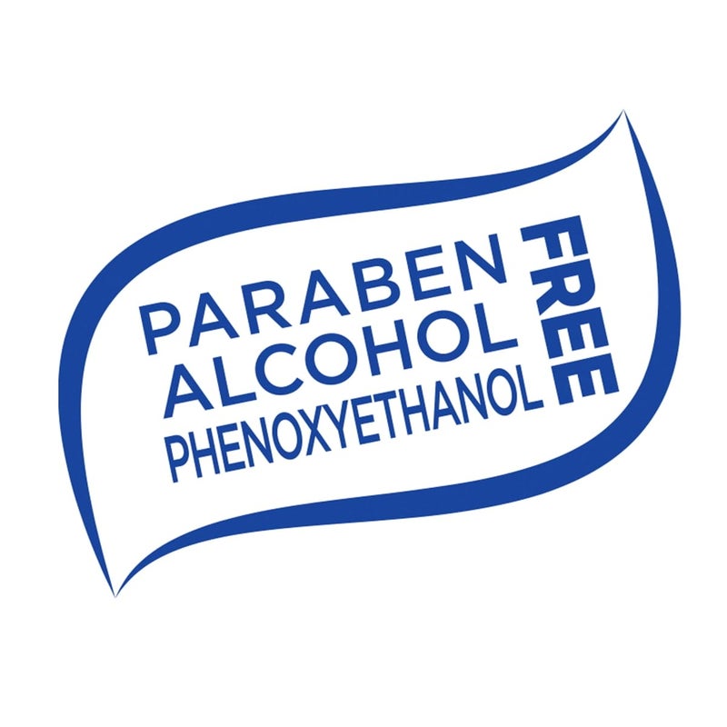 Equate Flushable Wipes 48 ct. Fresh Scent Pop-Up Dispensing - Image 4