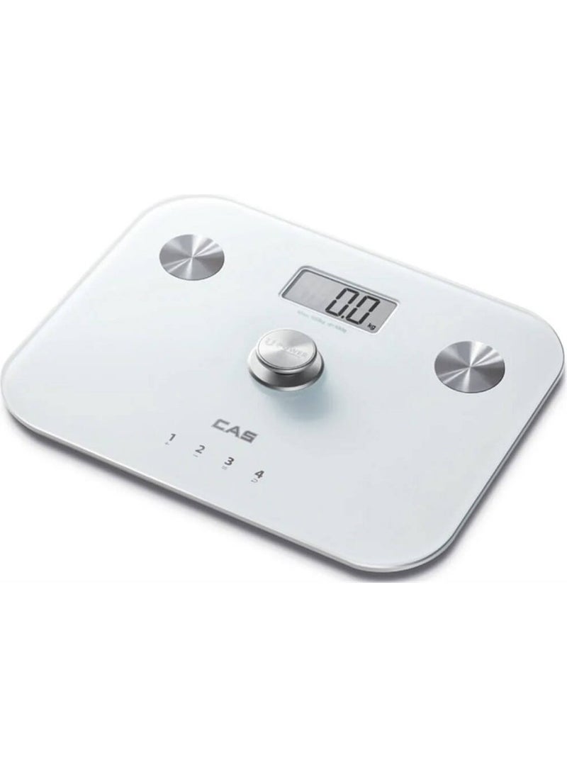 Bfa 90 Bathroom Scale - pzsku/Z73091E5F540646370FF4Z/45/_/1736518665/e609aba6-e2c7-4b7e-9dd3-dd95f269c579