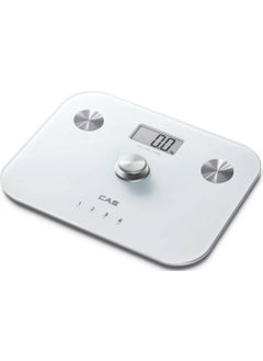 CAS Bfa 90 Bathroom Scale  - Image 1