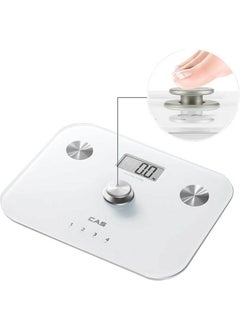 CAS Bfa 90 Bathroom Scale  - Image 3