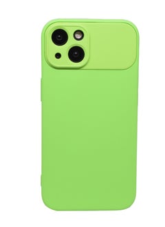 Lime Green