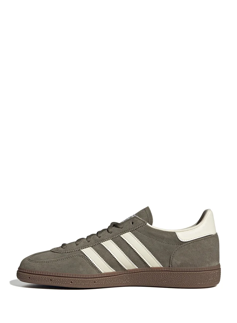 adidas Originals Handball Spezial