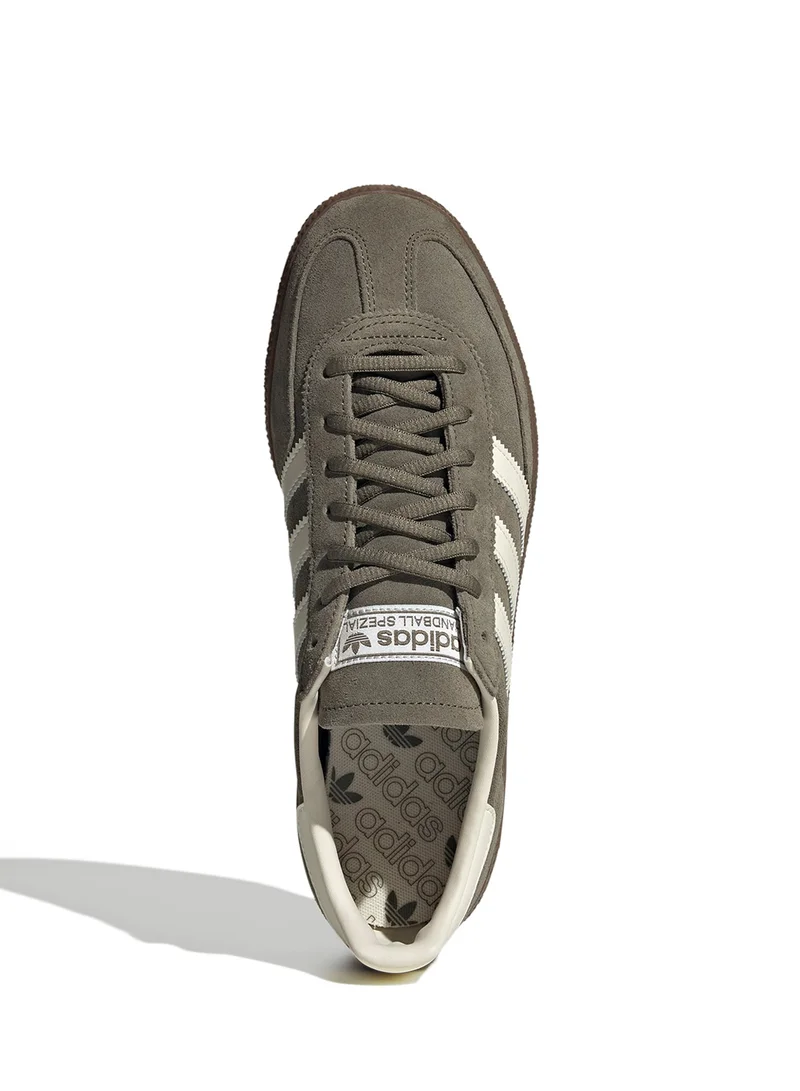 adidas Originals Handball Spezial