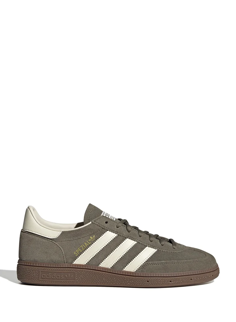 adidas Originals Handball Spezial