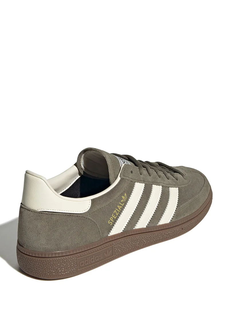 adidas Originals Handball Spezial