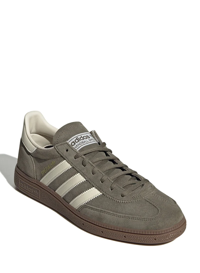 adidas Originals Handball Spezial