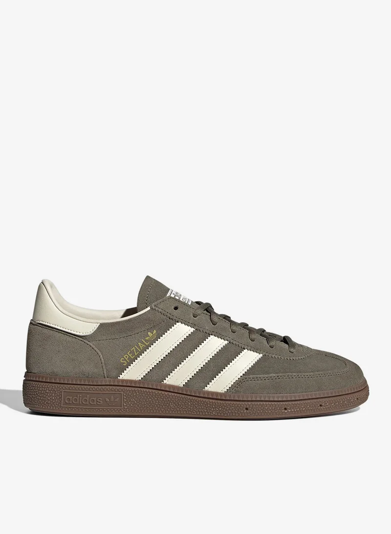 اديداس اوريجينالز هاندبول سبيزيال