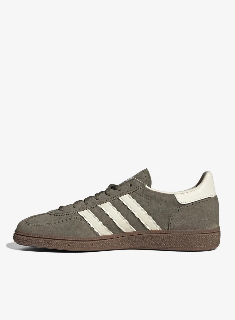 اديداس اوريجينالز هاندبول سبيزيال