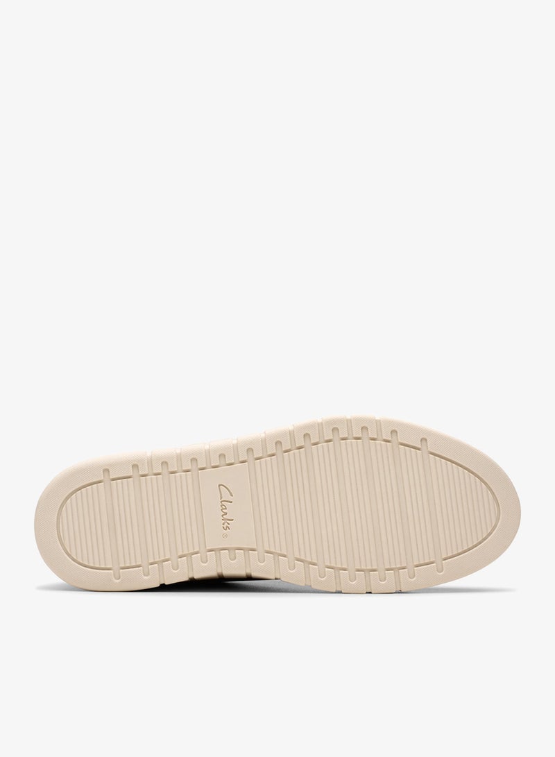Clarks Mykah Joy sneaker - Image 3