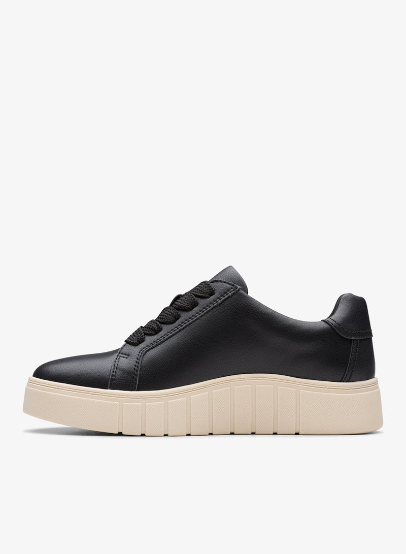 Clarks Mykah Joy sneaker - Image 2