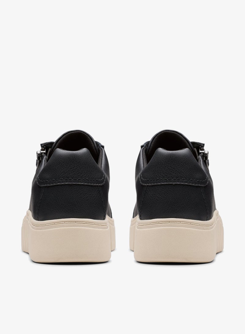 Clarks Mykah Joy sneaker - Image 5