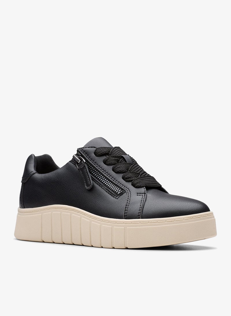 Clarks Mykah Joy sneaker - Image 4