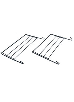 Vota Grills Charcoal Box holder (Vota spare parts)  - Image 1