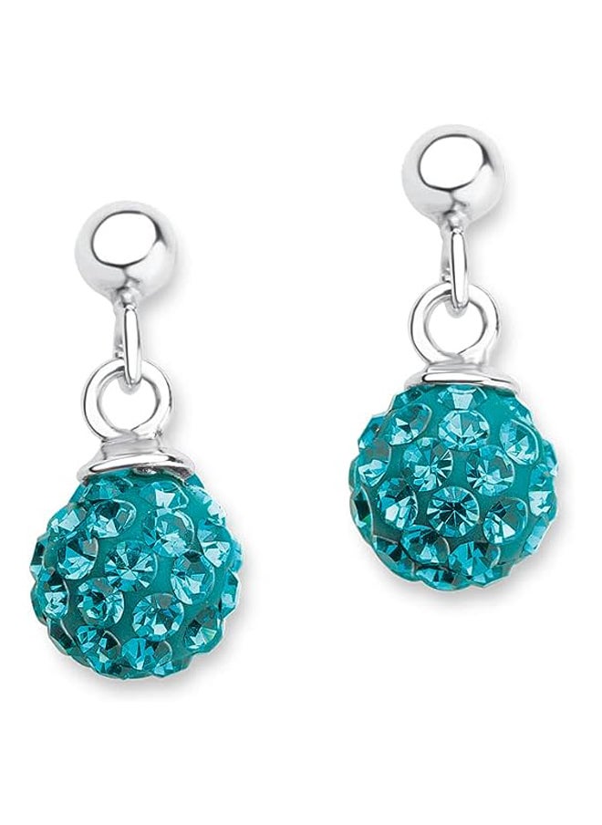 AMOR earring  - Image 1