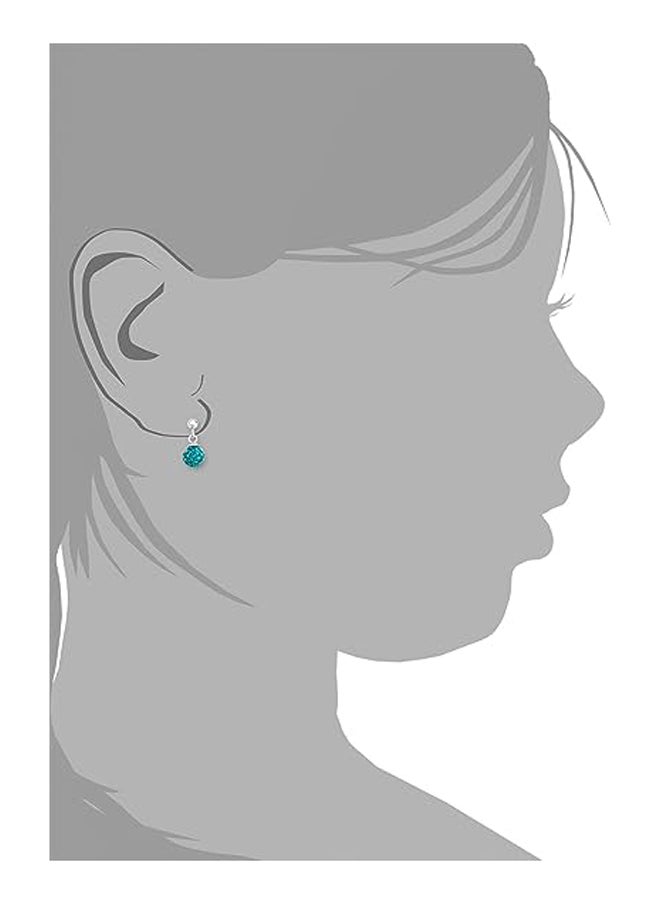 AMOR earring  - Image 2