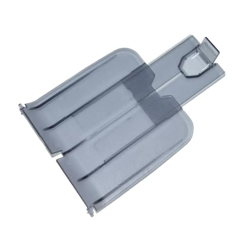 Chironal Paper Output Delivery Tray Plus Extender for HP LaserJet 1010 1012 1015 1018 1018S 1022 1020 RM1-0659-000CN RM1-0659-000 - Image 1