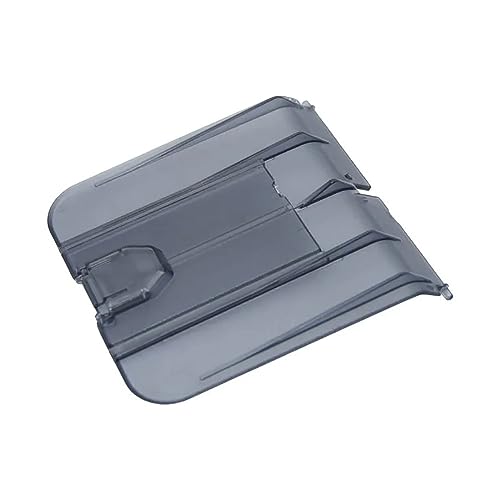 Chironal Paper Output Delivery Tray Plus Extender for HP LaserJet 1010 1012 1015 1018 1018S 1022 1020 RM1-0659-000CN RM1-0659-000 - Image 2