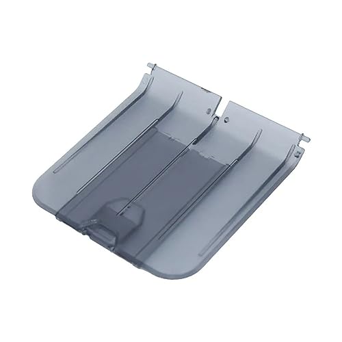 Chironal Paper Output Delivery Tray Plus Extender for HP LaserJet 1010 1012 1015 1018 1018S 1022 1020 RM1-0659-000CN RM1-0659-000 - Image 4