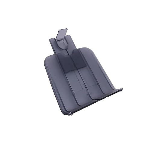 Chironal Paper Output Delivery Tray Plus Extender for HP LaserJet 1010 1012 1015 1018 1018S 1022 1020 RM1-0659-000CN RM1-0659-000 - Image 5