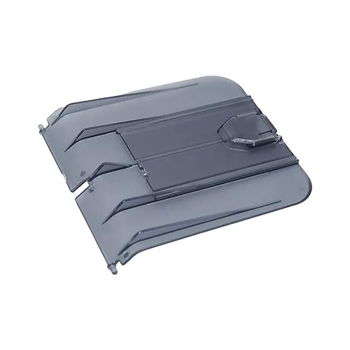 Chironal Paper Output Delivery Tray Plus Extender for HP LaserJet 1010 1012 1015 1018 1018S 1022 1020 RM1-0659-000CN RM1-0659-000 - Image 3