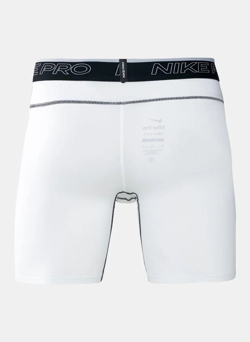 Nike Men's Dri-FIT Long Shorts