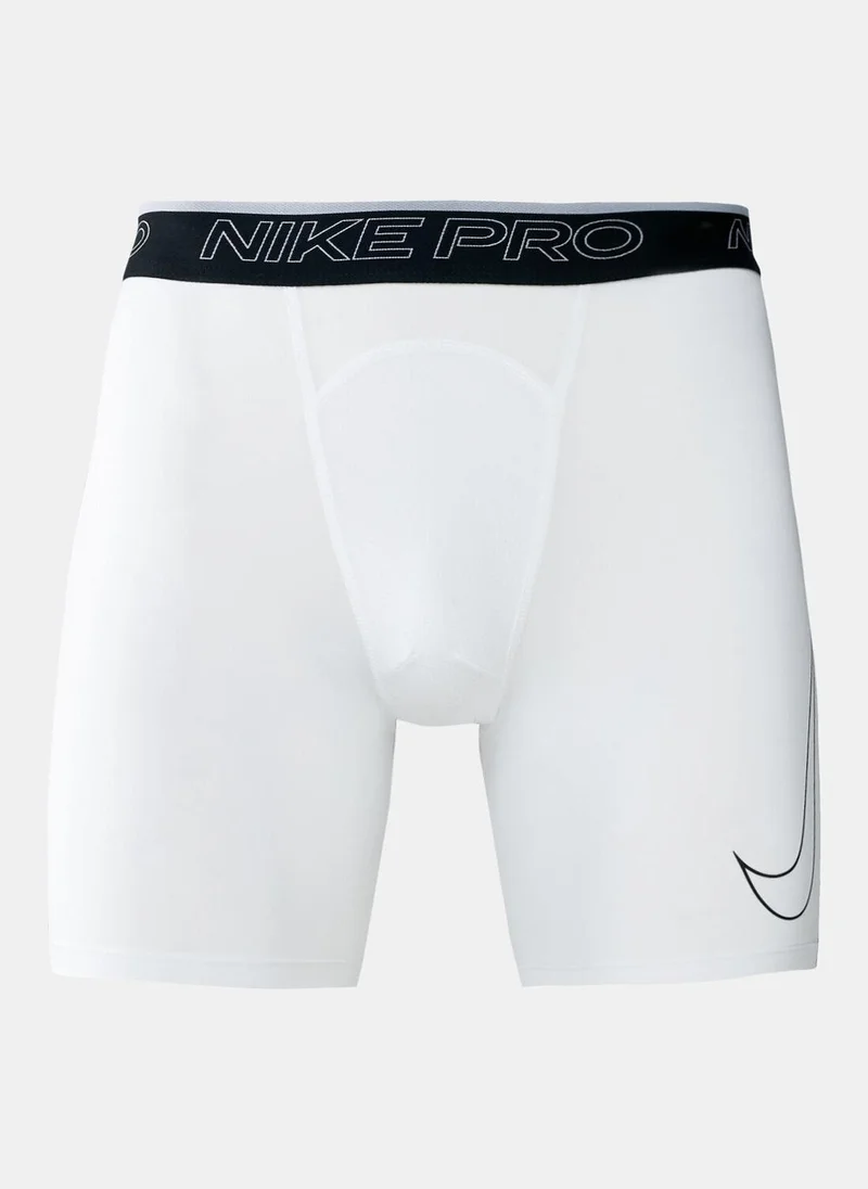 Nike Men's Dri-FIT Long Shorts