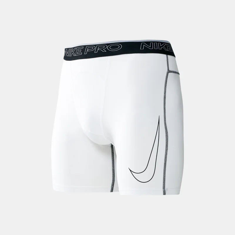 Nike Men's Dri-FIT Long Shorts