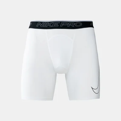 Nike Men's Dri-FIT Long Shorts