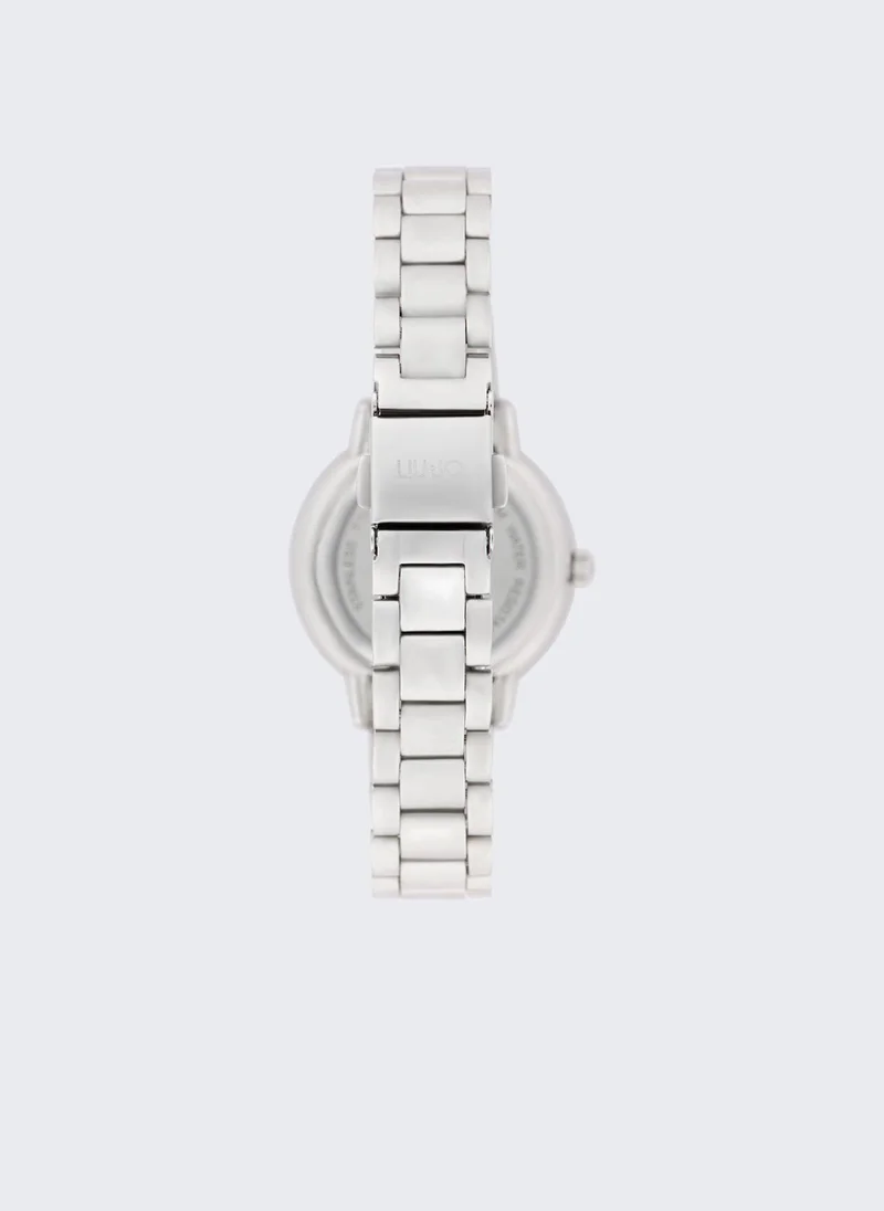 Liu Jo Watch and Bracelet Set