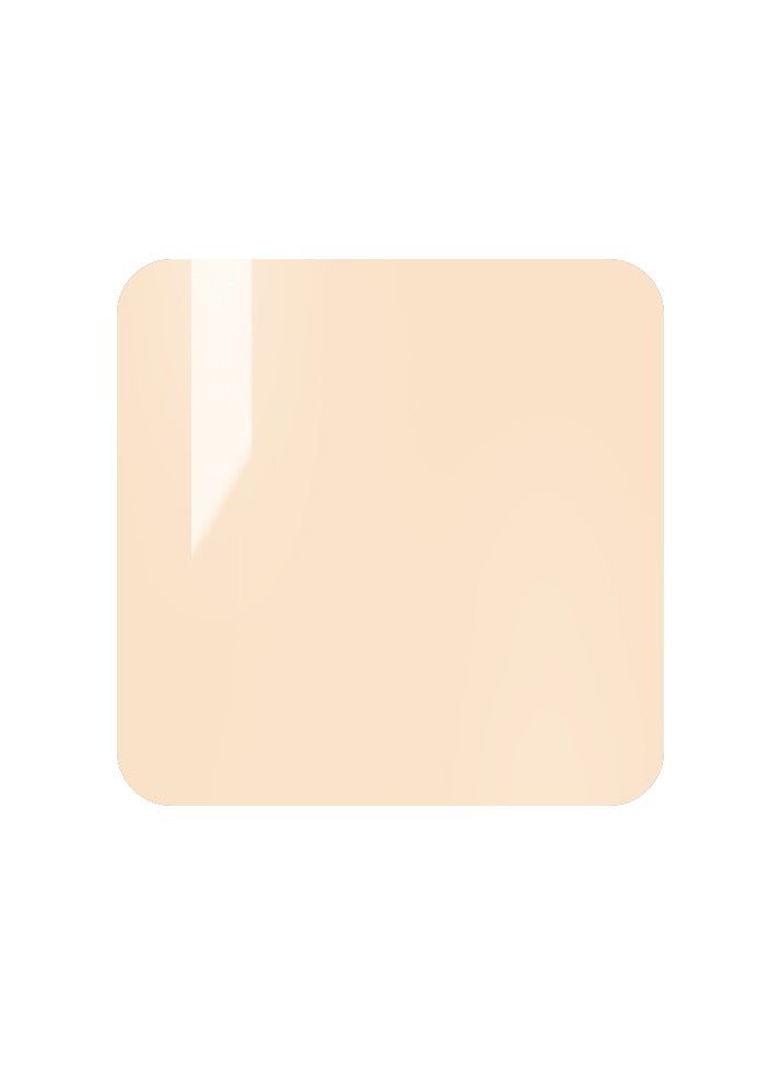 KINETICS طلاء جل شيلد 15 مل | #187 - Image 4