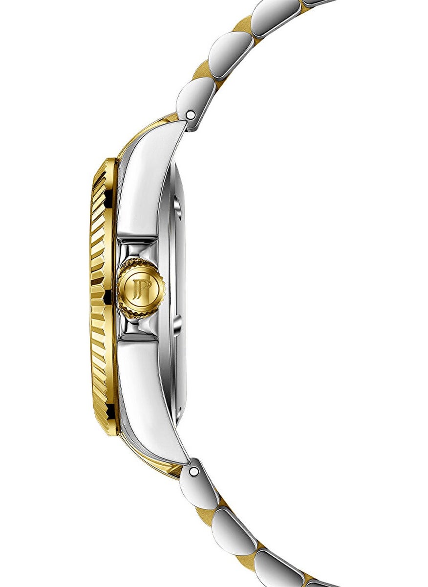 Jacques Philippe JPQLS5873X8 Women's Wristwatch  - Image 2