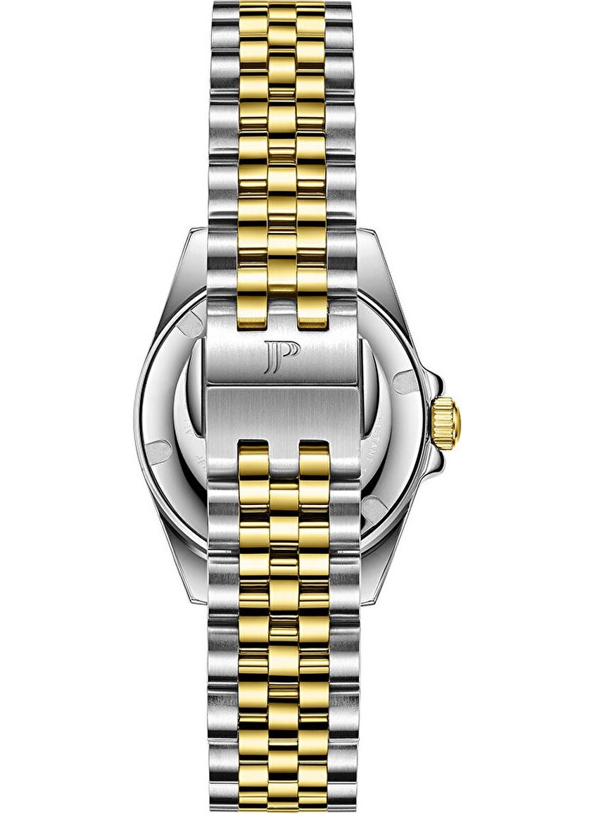 Jacques Philippe JPQLS5873X8 Women's Wristwatch  - Image 3
