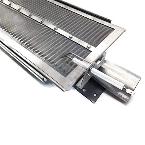 Viking Viking G3208947 Infrared Grill Burner 