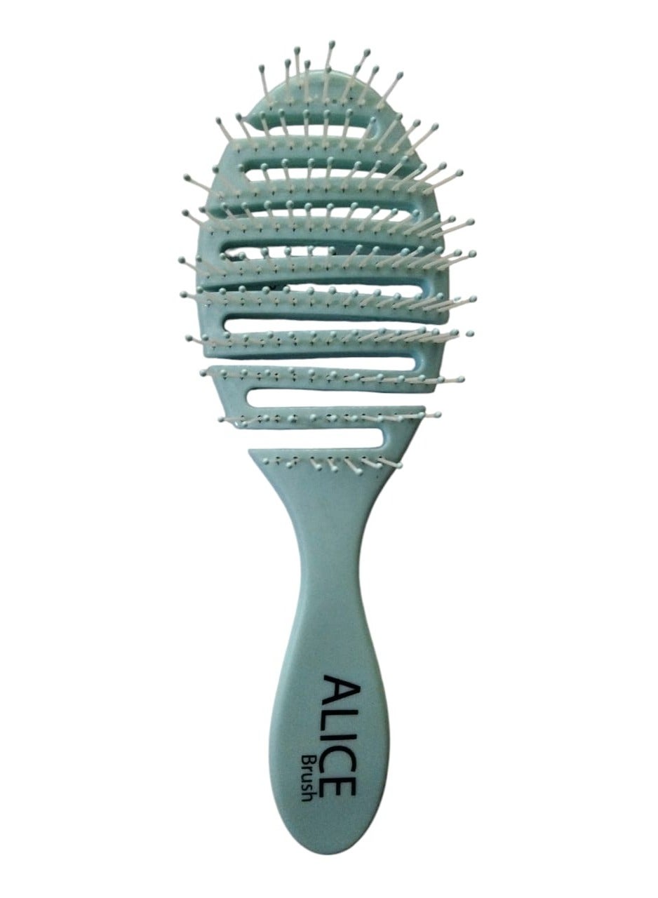 ALICE BRUSH ORIGINAL DETANGLER