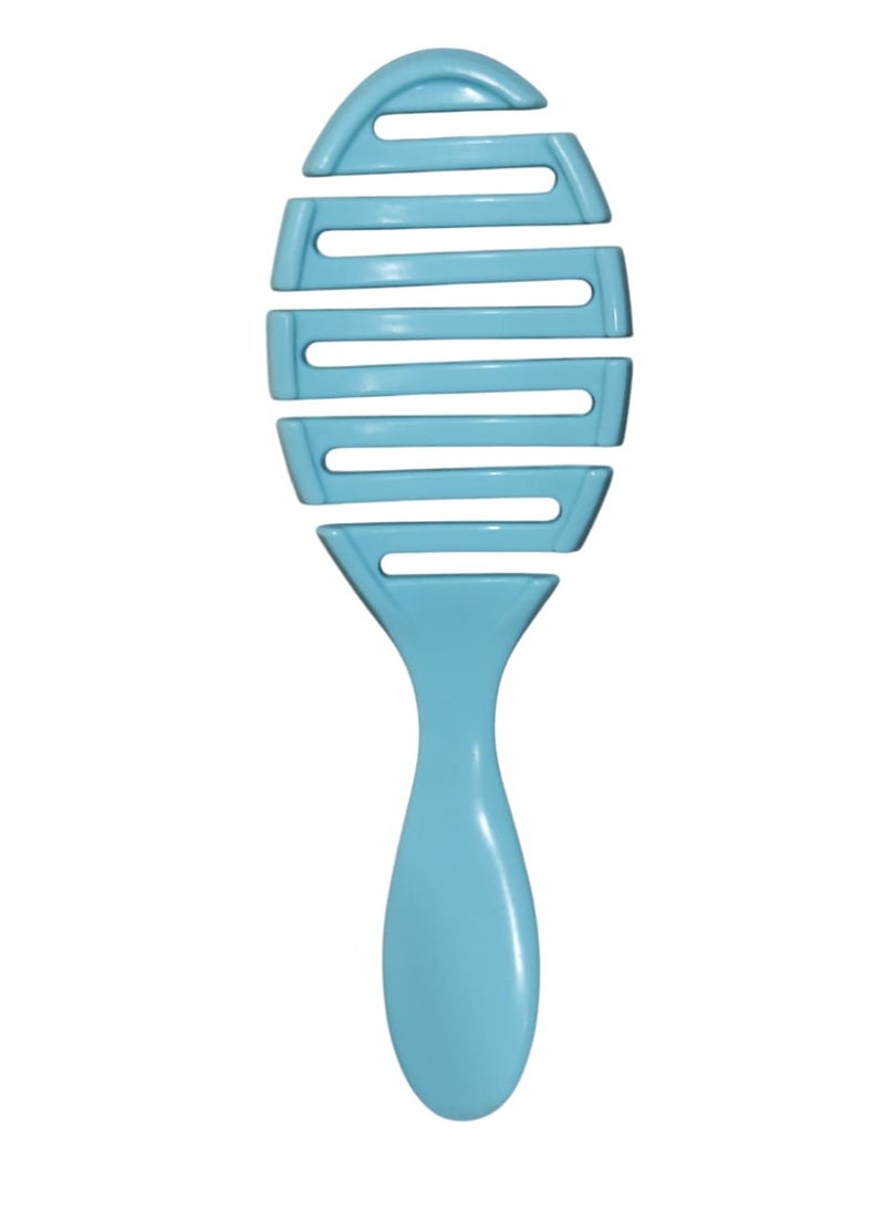 ALICE BRUSH ORIGINAL DETANGLER - Image 5